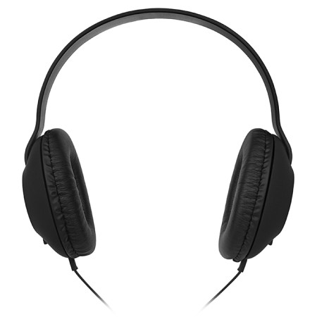 Наушники SVEN AP-310M (SV-015312) черный