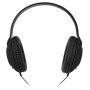 Наушники SVEN AP-310M (SV-015312) черный