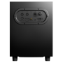 Колонки Steelseries Arena 9 (61549) черный