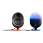 Колонки Steelseries Arena 9 (61549) черный