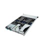 Серверная платформа ASUS RS700A-E11-RS4U (90SF01E2-M00800) серый