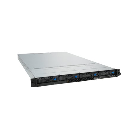 Серверная платформа ASUS RS700A-E11-RS4U (90SF01E2-M00800) серый