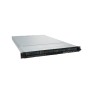Серверная платформа ASUS RS700A-E11-RS4U (90SF01E2-M00800) серый