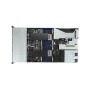 Серверная платформа ASUS RS700A-E11-RS4U (90SF01E2-M00800) серый