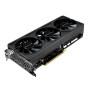 Видеокарта Gainward RTX 4060 Ti PANTHER (NE6406T019T1-1061Z) 16 Гб черный