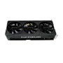 Видеокарта Gainward RTX 4060 Ti PANTHER (NE6406T019T1-1061Z) 16 Гб черный