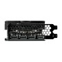 Видеокарта Gainward RTX 4060 Ti PANTHER (NE6406T019T1-1061Z) 16 Гб черный