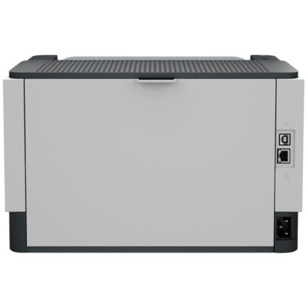 Принтер лазерный HP LaserJet Tank 1502w (2R3E2A#B19) белый