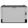 Принтер лазерный HP LaserJet Tank 1502w (2R3E2A#B19) белый