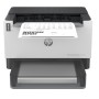Принтер лазерный HP LaserJet Tank 1502w (2R3E2A#B19) белый