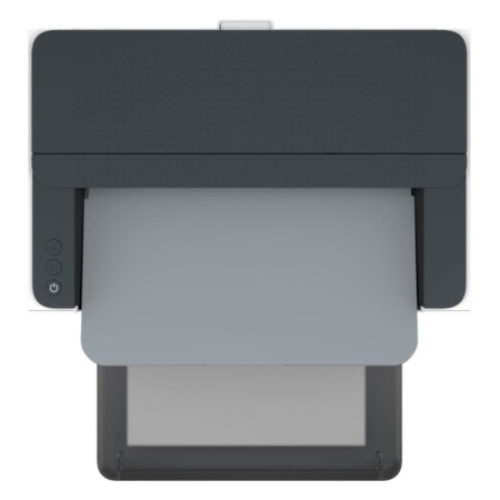 Принтер лазерный HP LaserJet Tank 1502w (2R3E2A#B19) белый