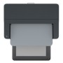Принтер лазерный HP LaserJet Tank 1502w (2R3E2A#B19) белый