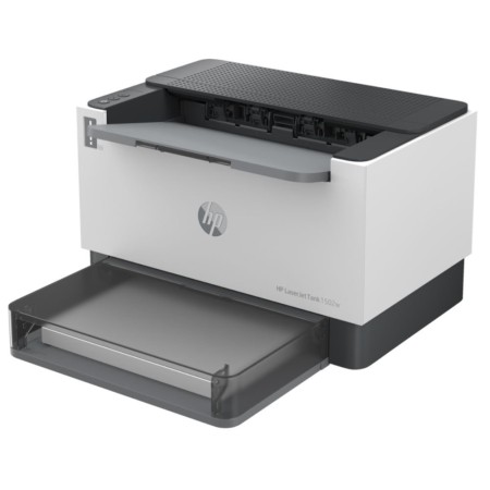 Принтер лазерный HP LaserJet Tank 1502w (2R3E2A#B19) белый