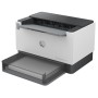 Принтер лазерный HP LaserJet Tank 1502w (2R3E2A#B19) белый