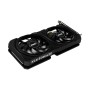 Видеокарта Palit GeForce RTX 4060 Infinity 2 (NE64060019P1-1070L) 8 Гб черный