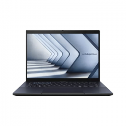14" Ноутбук ASUS B3404CVA-Q50224X (90NX07D1-M007U0) черный