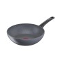 Сковорода Tefal Healthy Chef G1501972 (2100121700) серый