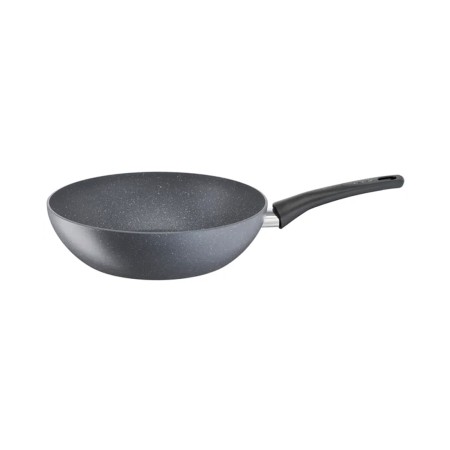 Сковорода Tefal Healthy Chef G1501972 (2100121700) серый