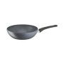 Сковорода Tefal Healthy Chef G1501972 (2100121700) серый