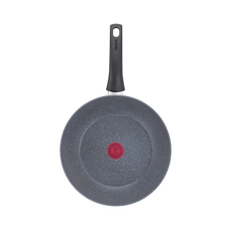 Сковорода Tefal Healthy Chef G1501972 (2100121700) серый