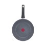 Сковорода Tefal Healthy Chef G1501972 (2100121700) серый