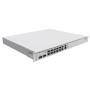 Маршрутизатор Mikrotik CCR2216-1G-12XS-2XQ белый