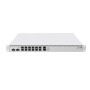 Маршрутизатор Mikrotik CCR2216-1G-12XS-2XQ белый