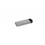128 ГБ USB Флеш-накопитель Kingston Data Traveler SE 9 G3 (DTSE9G3/128GB) серебристый