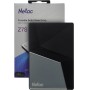 240 ГБ Внешний SSD диск Netac Z7S (NT01Z7S-240G-32BK) черный