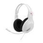 Наушники Edifier G1SE белый