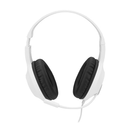 Наушники Edifier G1SE белый