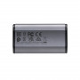 512 Гб Внешний SSD диск ADATA SE880 (AELI-SE880-500GCGY) серый