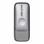 64 ГБ USB Флеш-накопитель Hikvision M210S (HS-USB-M210S/64G/U3) черный