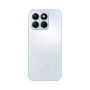 Смартфон HONOR X8b (LLY-LX1) (NFC) 8 ГБ/128 ГБ серебристый (Titanium Silver)