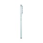 Смартфон HONOR X8b (LLY-LX1) (NFC) 8 ГБ/128 ГБ серебристый (Titanium Silver)