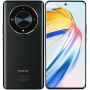 Смартфон HONOR X9b (ALI-NX1) NFC 12 ГБ/256 ГБ черный (Midnight Black)