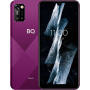Смартфон BQ 6051G Soul 2 ГБ/32 ГБ пурпурный (Purple)