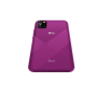 Смартфон BQ 6051G Soul 2 ГБ/32 ГБ пурпурный (Purple)