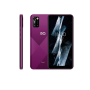 Смартфон BQ 6051G Soul 2 ГБ/32 ГБ пурпурный (Purple)