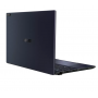 16" Ноутбук ASUS B3604CVA-Q90128X (90NX07B1-M004D0) черный