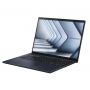 16" Ноутбук ASUS B3604CVA-Q90128X (90NX07B1-M004D0) черный