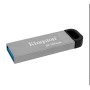 512GB USB Флеш-накопитель Kingston DataTraveler Kyson (DTKN/512GB) Серебристый