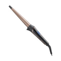 Щипцы Remington CI91W1B (45671560100) черный