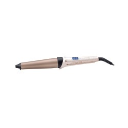 Щипцы Remington CI91X1 (45575560100) розовый