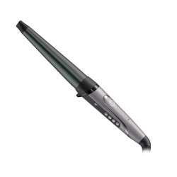 Щипцы Remington CI98X8 (45729560100) серебристый