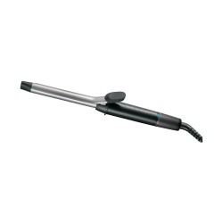 Щипцы Remington CI5519 (45641560100) черный