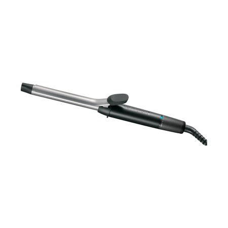 Щипцы Remington CI5519 (45641560100) черный