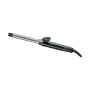 Щипцы Remington CI5519 (45641560100) черный