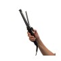 Щипцы Remington CI5519 (45641560100) черный