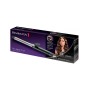 Щипцы Remington CI5519 (45641560100) черный